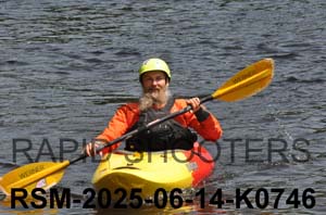 RSM-2025-06-14-K0746