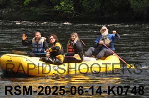 RSM-2025-06-14-K0748