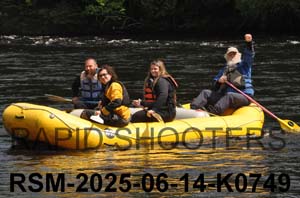 RSM-2025-06-14-K0749