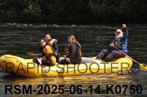 RSM-2025-06-14-K0750