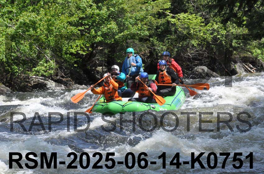 RSM-2025-06-14-K0751