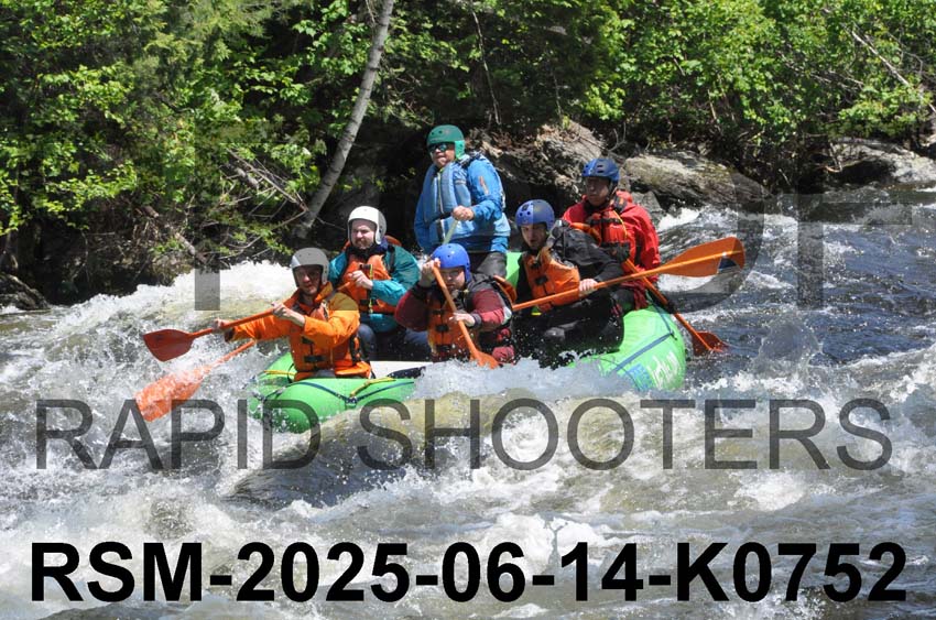 RSM-2025-06-14-K0752