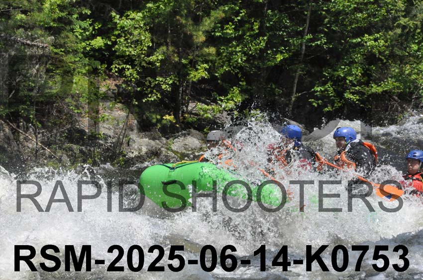 RSM-2025-06-14-K0753