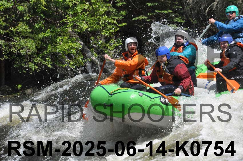 RSM-2025-06-14-K0754