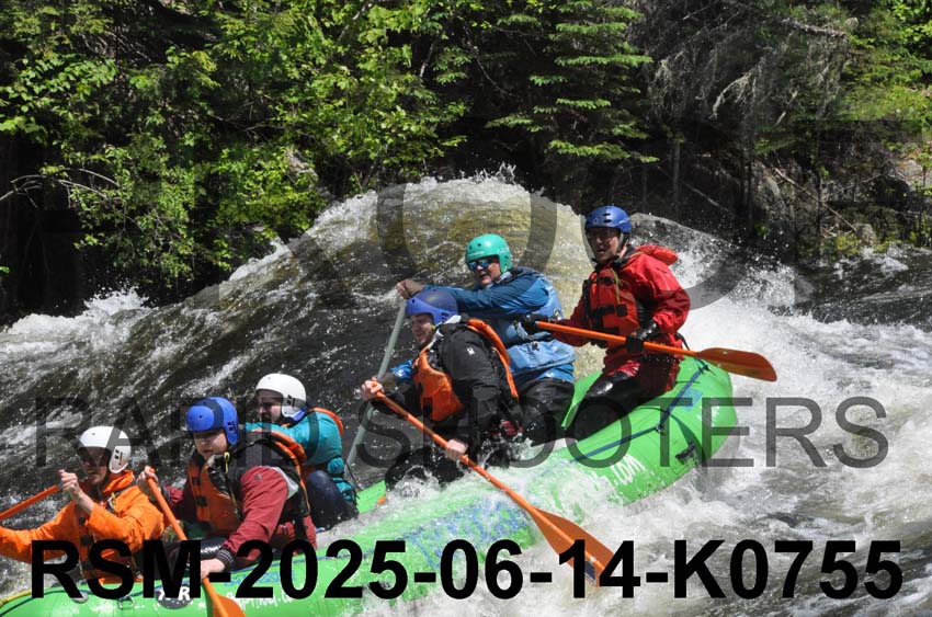 RSM-2025-06-14-K0755