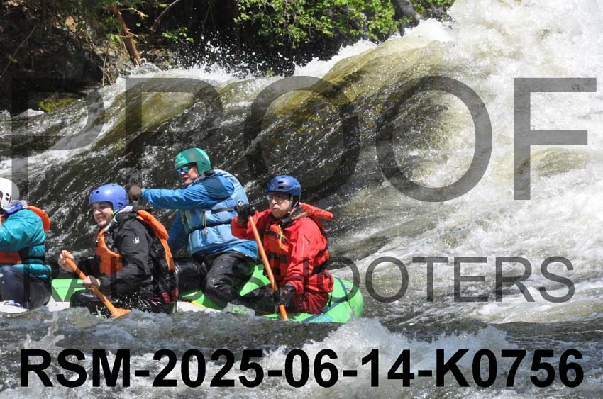 RSM-2025-06-14-K0756