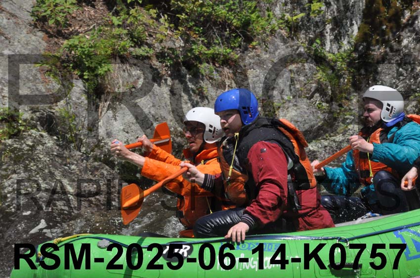 RSM-2025-06-14-K0757