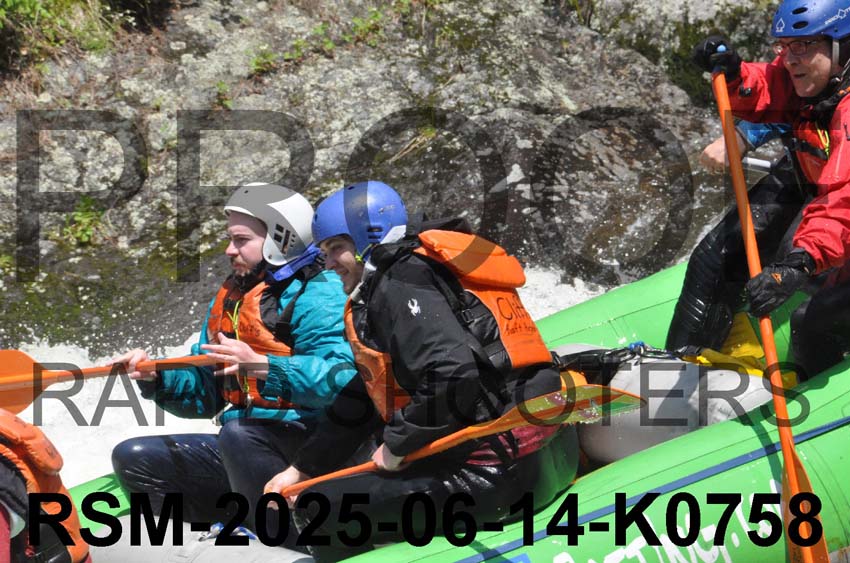RSM-2025-06-14-K0758