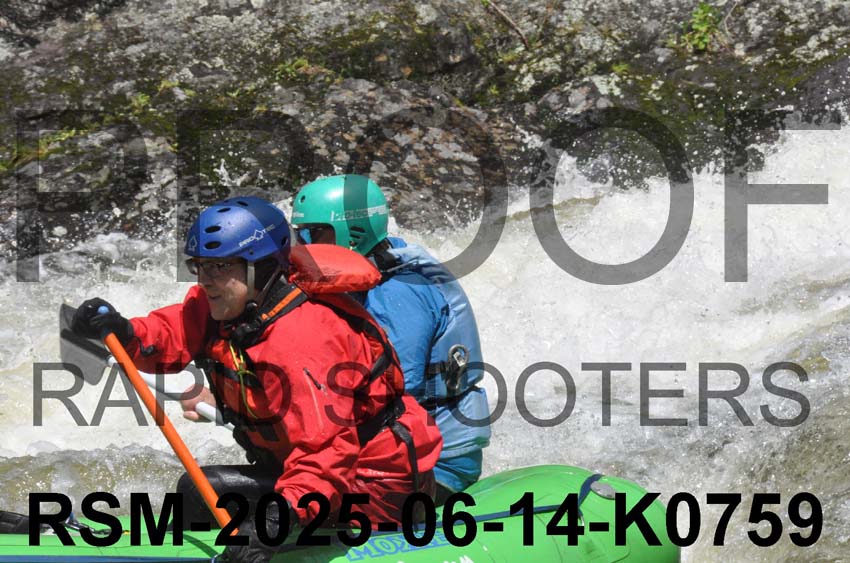 RSM-2025-06-14-K0759