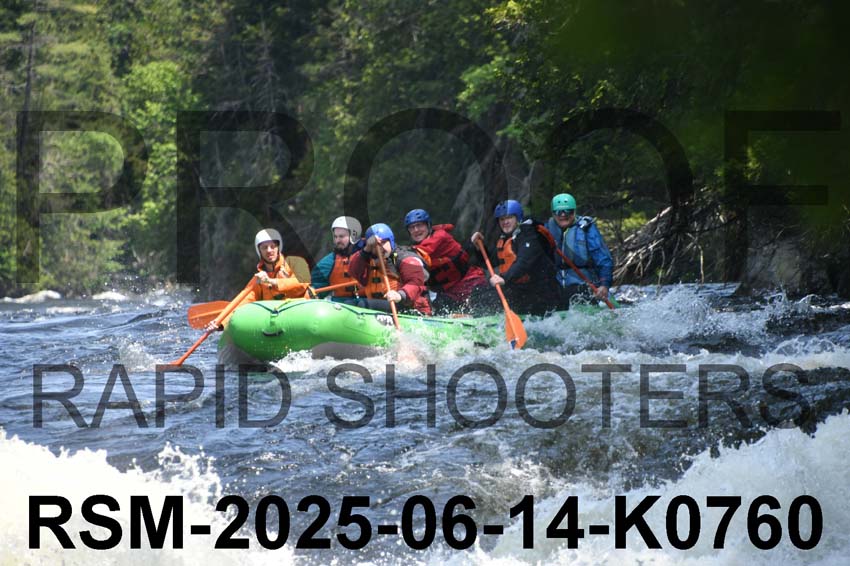 RSM-2025-06-14-K0760
