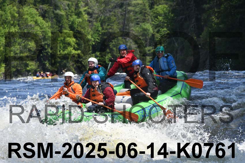 RSM-2025-06-14-K0761