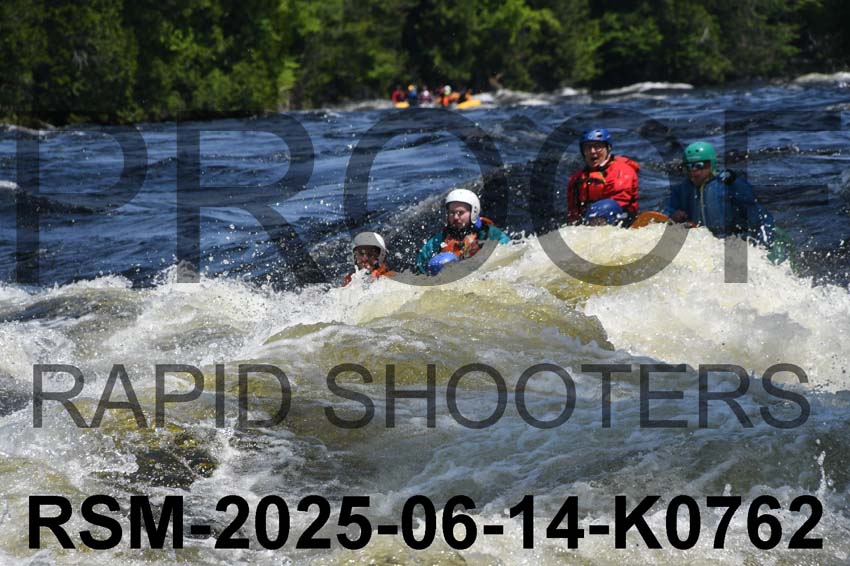 RSM-2025-06-14-K0762