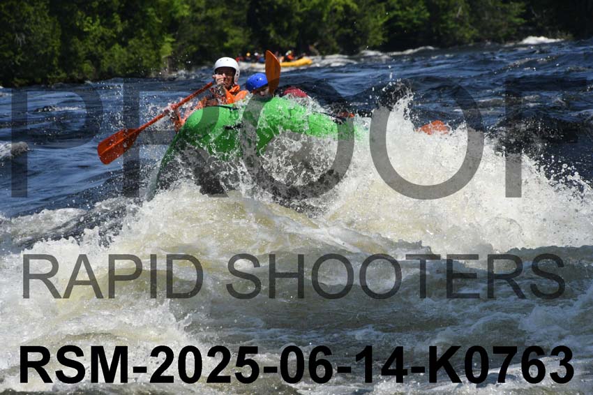 RSM-2025-06-14-K0763