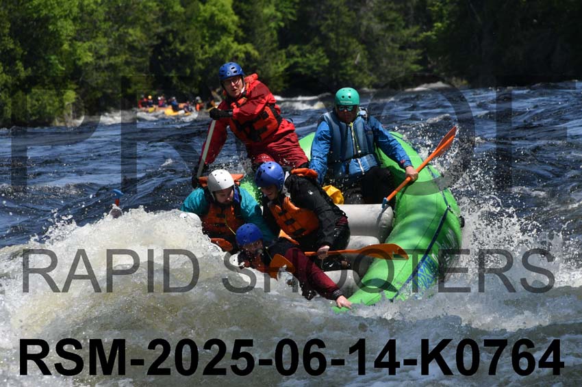 RSM-2025-06-14-K0764
