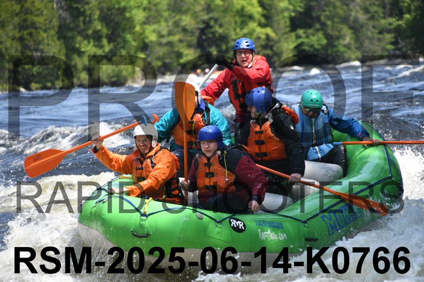 RSM-2025-06-14-K0766