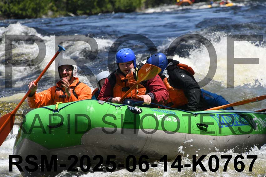 RSM-2025-06-14-K0767