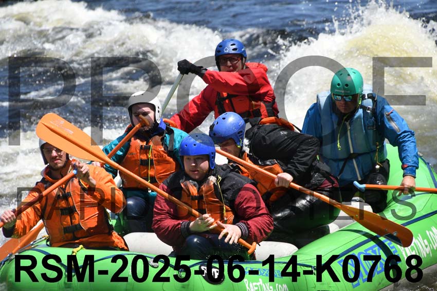 RSM-2025-06-14-K0768