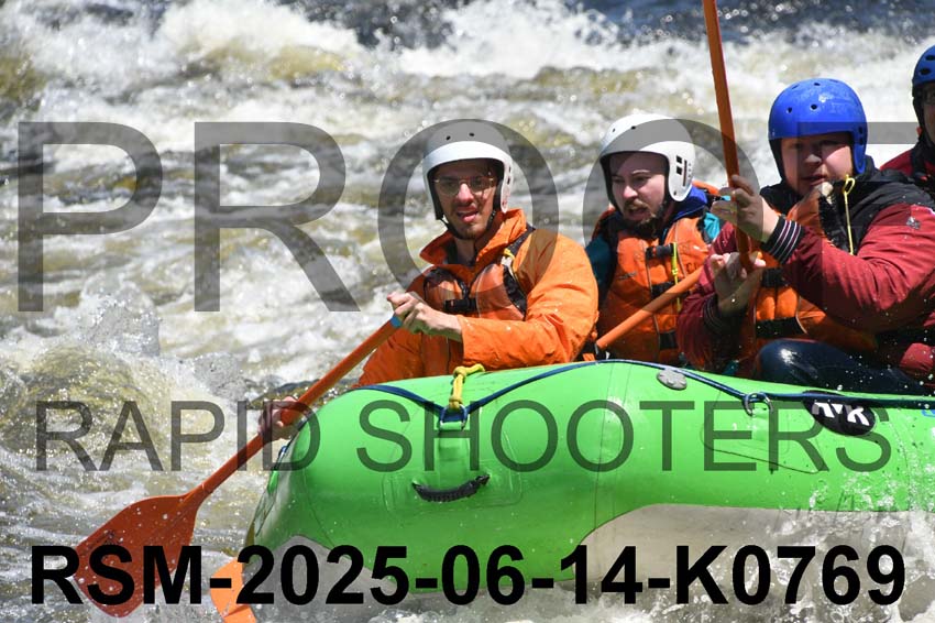 RSM-2025-06-14-K0769