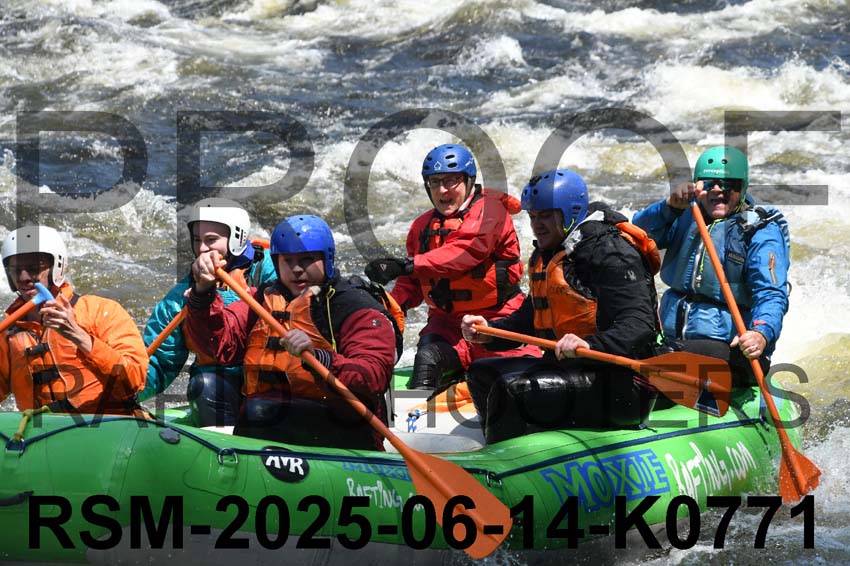 RSM-2025-06-14-K0771