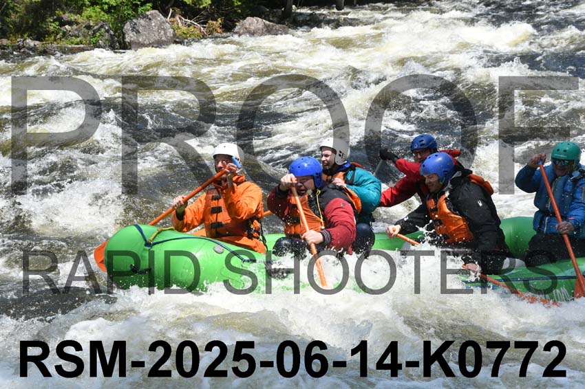 RSM-2025-06-14-K0772