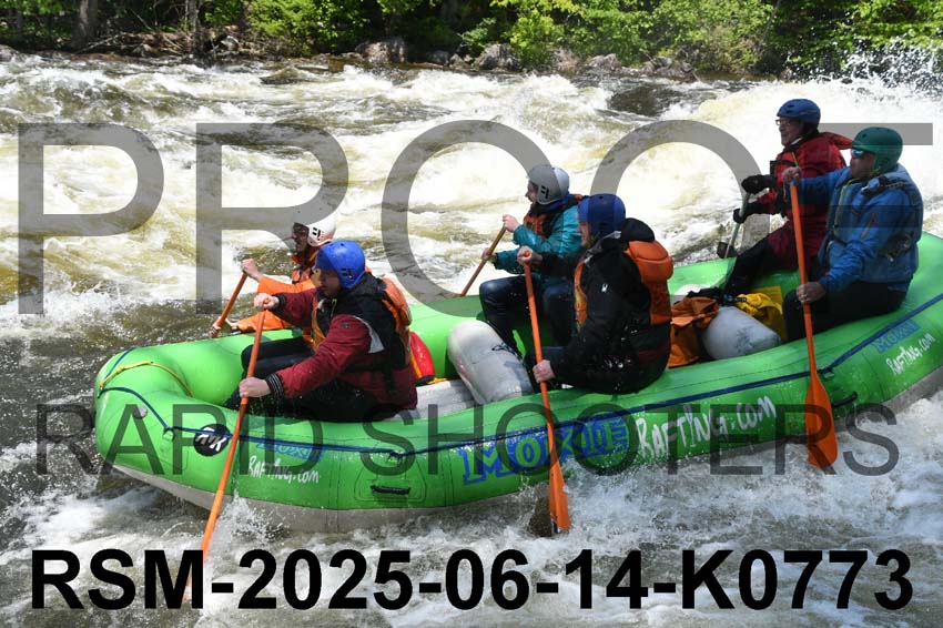 RSM-2025-06-14-K0773