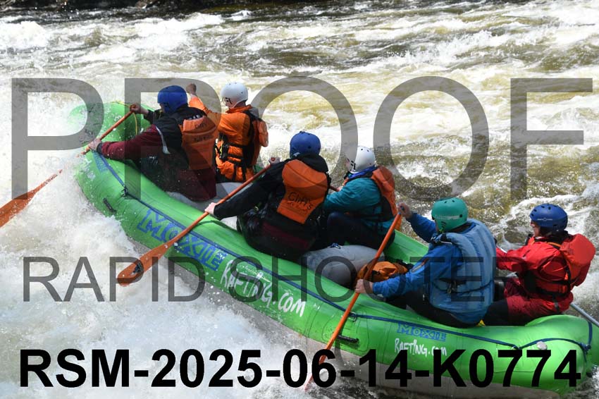 RSM-2025-06-14-K0774