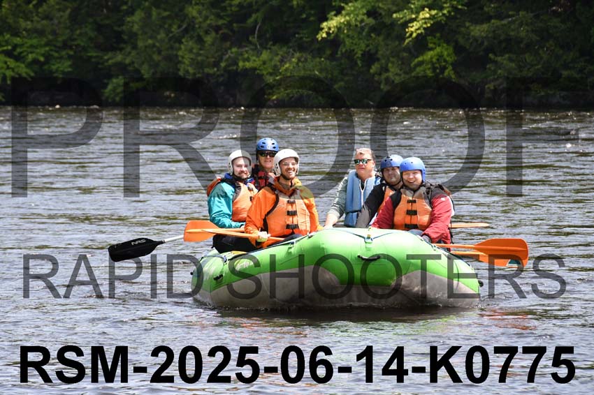RSM-2025-06-14-K0775
