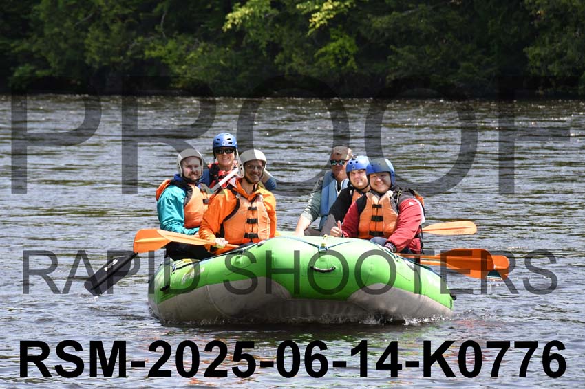 RSM-2025-06-14-K0776