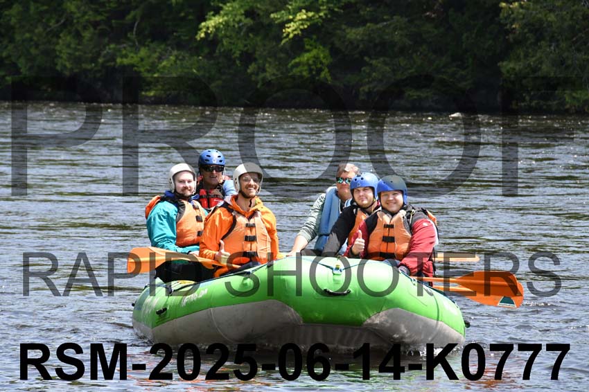 RSM-2025-06-14-K0777