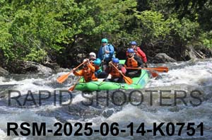 RSM-2025-06-14-K0751