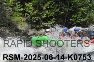 RSM-2025-06-14-K0753