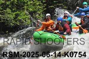 RSM-2025-06-14-K0754
