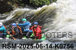 RSM-2025-06-14-K0756