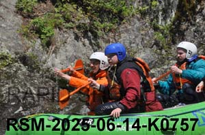 RSM-2025-06-14-K0757