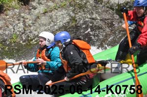 RSM-2025-06-14-K0758