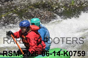 RSM-2025-06-14-K0759