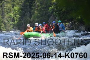 RSM-2025-06-14-K0760