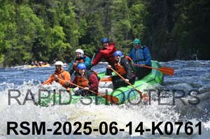RSM-2025-06-14-K0761