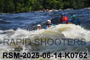RSM-2025-06-14-K0762