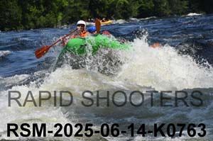 RSM-2025-06-14-K0763