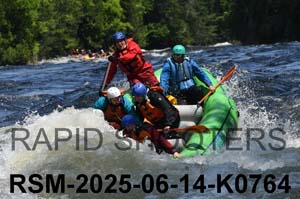 RSM-2025-06-14-K0764