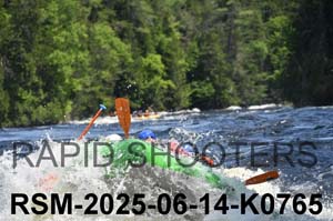 RSM-2025-06-14-K0765