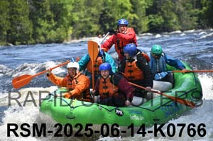 RSM-2025-06-14-K0766