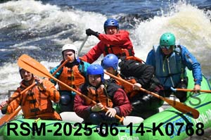 RSM-2025-06-14-K0768