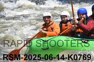 RSM-2025-06-14-K0769