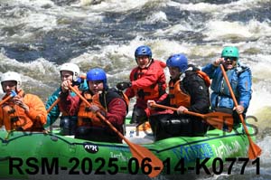 RSM-2025-06-14-K0771