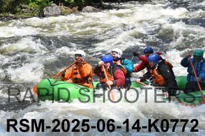 RSM-2025-06-14-K0772