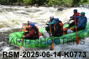 RSM-2025-06-14-K0773
