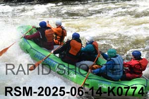 RSM-2025-06-14-K0774