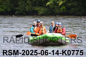 RSM-2025-06-14-K0775